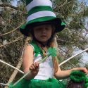 Murphys Day Parade 2016