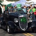 Murphys Day Parade 2016