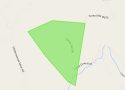 PG&E outage in Columbia area