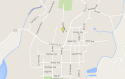 PG&E Power Outage In Tuolumne