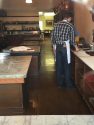 Nelson's Candy Kitchen