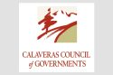CCOG Logo