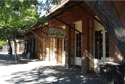 Nelson's Candy Kitchen