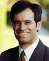Ron Unz