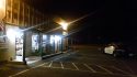 Red Church Thrift Store burglary