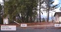 Cell Tower Vernal Drive Groveland
