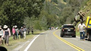 Double Fatal Victims Id’d