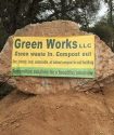 Green Works LLC