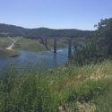New Melones 4-18-16