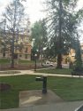 courthouse park 2016