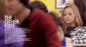 The Other Kids Promo