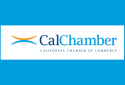 California Chamber Of Commerce Logo