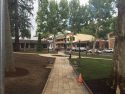 courthouse_park_2016