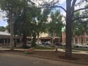 courthouse park 2016