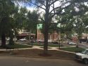 courthouse2016