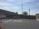 Sonora Walmart Expansion