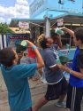 Calaveras-County-Fair-Funneling-Lemonade May 20, 2016