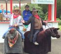 Calaveras-County-Fair May, 20, 2016