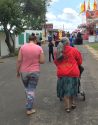 Calaveras-County-Fair-noon May 20,2016