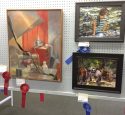 Calaveras-County-Fair-Some-Art-Pavilion-Winners May 20, 2016