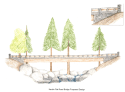 Hardin Flat Bridge