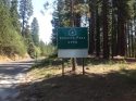 Ebbetts Pass