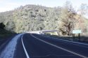 SR-120/James E. Roberts Memorial Bridge