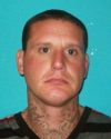 Frank Joseph Phillips