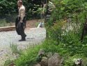 TCSD standoff with burglars on Good Shepard Drive in Sonora