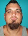 Brian Matthew Dehart