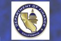 CA Department of Finance