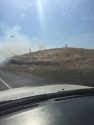 Knights Ferry Fire