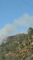 Tulloch Fire