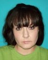 Allison Artzer