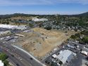 SRMC Construction
