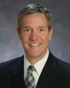Bob Diehl, Dignity Health President and CEO