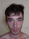 Dane Holmsky