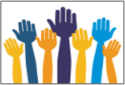 Volunteer For The Road Users Charge Pilot Program