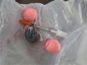 Drugs Confiscated In Jamestown