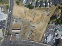 SRMC Construction