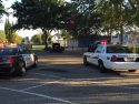 Search for suspect Jesus Valdovinos in Oakdale