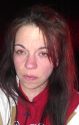 Ashlianne Palmertree, Sonora Police Photo