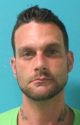 Bobby Cash, Sonora Police Arrest