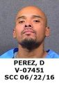 Daniel Perez, SCC photo taken 6-22-2016