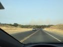 Frymire Fire