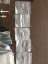 McElfresh arrest evidence phot