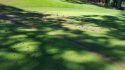 Golf course grounds involved in incident