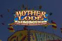 Mother Lode Fairgrounds
