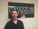 Mark Plummer