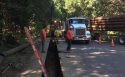 Reach 3A Pipeline Replacement Project